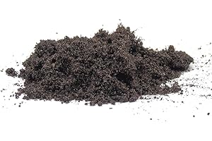 UBBINK Tierra Especial para nenúfares (40% turba, 55%Arcilla Azul; 5% Arena), 10 kg