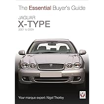 PARAUTI ANTERIORE ADATTO PER JAGUAR X-TYPE ( 2001-2007 )😍 – RICAMBI