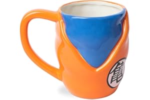 GB EYE GBeye MGM0027 accesorio