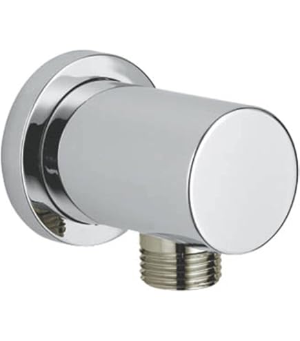 GROHE Talentofill badvul-, afvoer- en overloopgarnituur