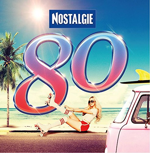 Nostalgie 80