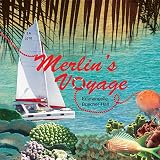 Image de Merlin's voyage (English Edition)