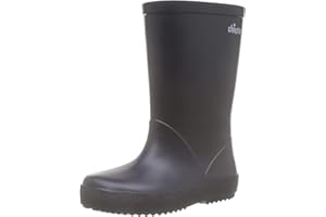 Chicco, Stivale Wenzel Bambini e ragazzi