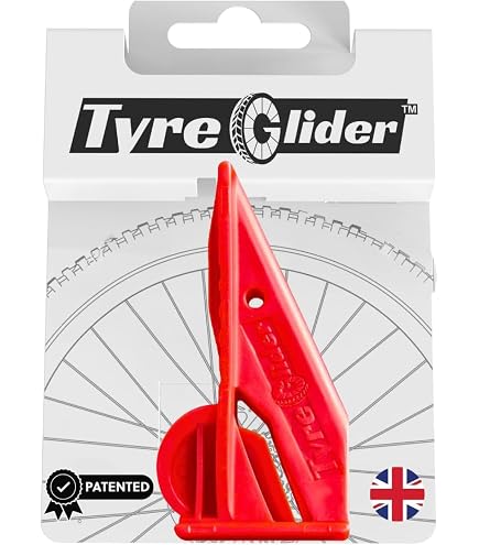 Top Brake Pastillas De Freno De Disco Bicicleta Para Shimano XTR-M9100,Dura Ace R9170, GRX RX400, BR RS305,405,505,805; Tektro HD-R310/R510,TRP-Hylex Flat Mount (Premium E - Dorado