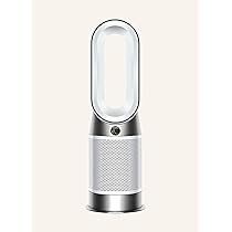 Dyson - Purifier Cool TP07, inteligentny oczyszczacz