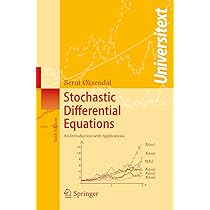Buy Stochastic Calculus and Financial Applications: 45 (Stochastic Buy Stochastic Calculus and Financial Applications: 45 (Stochastic