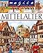 Magica, Unsere wunderbare Welt, Mittelalter (Imagia) by 