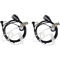 ESEE riemclip-plaat voor Model 3 & 4 schedes, black | Voordelig kopen