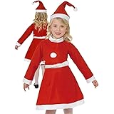 baby christmas outfit nz