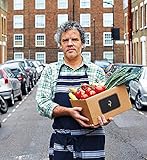 Image de Salatsensationen