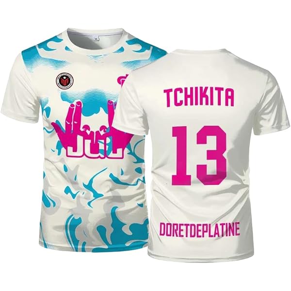 Le Prix Du Ensemble Maillot Marseille OM Domicile Short 2025/2026