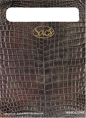 Download Sacs Download Sacs