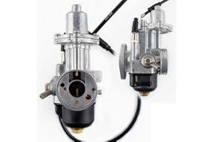 DELLORTO Vergaser Dell'Orto SHBB 22.22 APE TMP703V Code 959