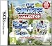 Produktbild Ubisoft 300064209 - SMURFS 1 & 2 DOUBLE PACK
