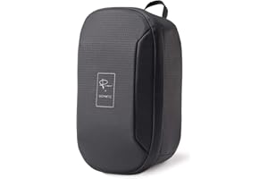 Gomatic Tech Organiser Camera - Small Camera Case Digital DSLR - Compact Protective Case for Peter McKinnon Camera Backpack 25L