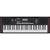 Roland ローランド/E-X10 Arranger Keyboard Roland - E-X10 | Arranger Keyboard