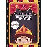Miss Dicembre e il Clan di Luna