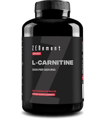 propionyl-l-carnitine uk 20 Grams Glycine Propionyl L-Carnitine HCl Powder : Amazon.co.uk: Health &  Personal Care