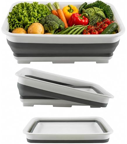 Cuisine de camping tout-en-un avec évier et armoire de rangement pour une statio Cuisine de camping tout-en-un avec évier et armoire de rangement pour une statio