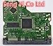 Produktbild ST31000528AS, ST31000524AS, ST31000525SV, ST31500341AS, SATA 3.5 ,8267, 4772 K, 4768, 8033 B, 8033 D, 4772 D, Festplatte bauteil , 100535537 REV C ,100535537 REV A