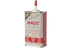 Tap Magic 10004E W/EP-Xtra - 4 oz,