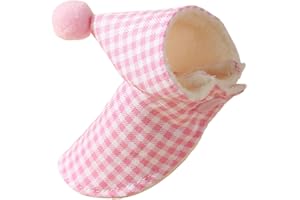 HIGYEE Süßes Vogelkostüm, Vogelkleidung | Papageien-Kleidung für den Outdoor-Winter - Waschbare Kleintierbekleidung, Cosplay-Foto-Requisite, Vogelkleidung für Sittiche, Nymphensittiche