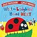 What the Ladybird Heard Next by