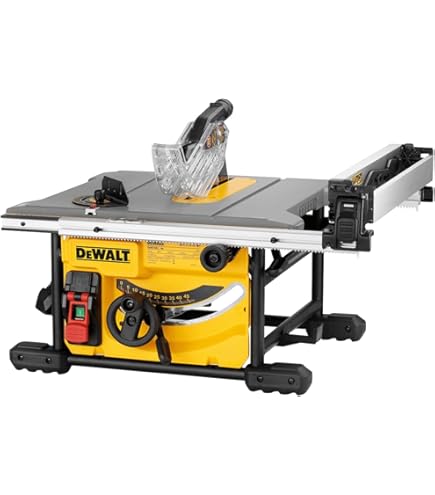 Makita Ex Display LW1401S 355mm (14") Portable Abrasive Cut Off Saw - View #3