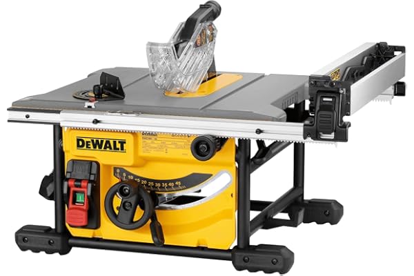 The most popular items in Table Saws