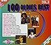 Produktbild 100 Oldies Best V.3