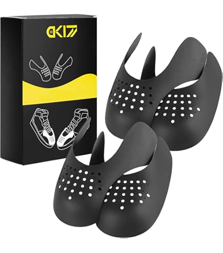 force field crease protector large