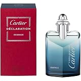 CARTIER ROADSTER EDT SPORT 100ML : Amazon.it: Bellezza