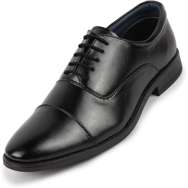 Buy GEORGE BROWN BILT Men display picture 3