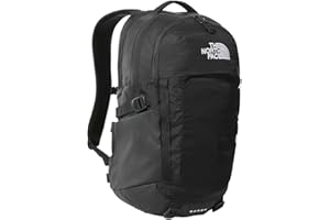 The North Face Ricognizione Zaino Uomo (Pacco da 1)