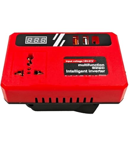 200W