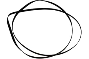 ‎VESTEL Keilriemen 2012H7 Wäschetrockner 42164399 VESTEL Wäschetrockner 42164399 VESTEL