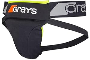 Grays Nitro Here Ntok