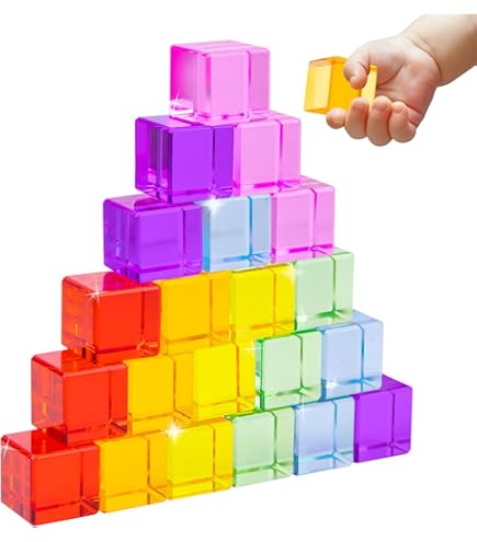 AMI Structuurpasta acryl middel-grof 1 liter