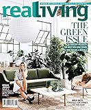 Real Living Australia