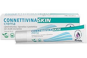 CONNETTIVINA SKIN 50ML
