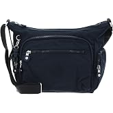 Kipling Gabbie S Small Crossbody Bag