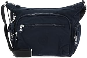 Kipling GABBIE S Small crossbody - monkey picked at random