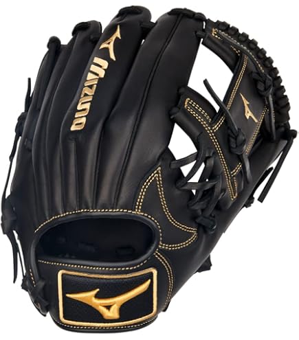 Guantone Ricevitore Rawlings 34" Serie Heart Of The Hide 2025 - Lanciatore Destro - Foto 2