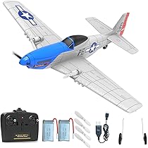 Aereo Radiocomandato Aeroplano Telecomandato Amazon Aeroplano