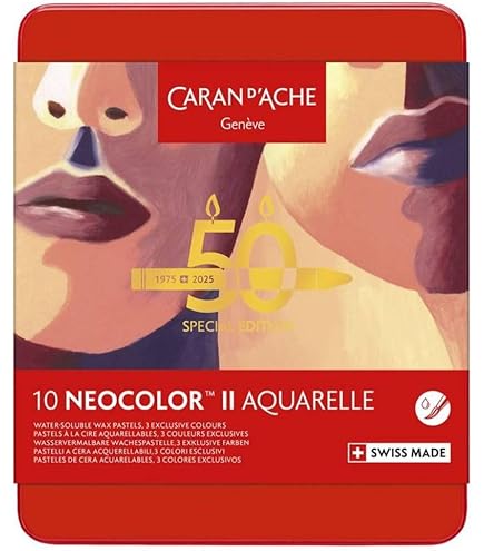 Cretacolor De X-Sketch Mega Potloden Tekenset, Kunstenaar Potloden Tekenen en Schetsen Set, 1 Stuk (Pack van 1 Cretacolor De X-Sketch Mega Potloden Tekenset, Kunstenaar Potloden Tekenen en Schetsen Set, 1 Stuk (Pack van 1