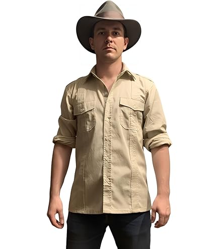 Rouge - Fouet En Cuir Pu De Haute Qualité Pour Hommes, Accessoire De