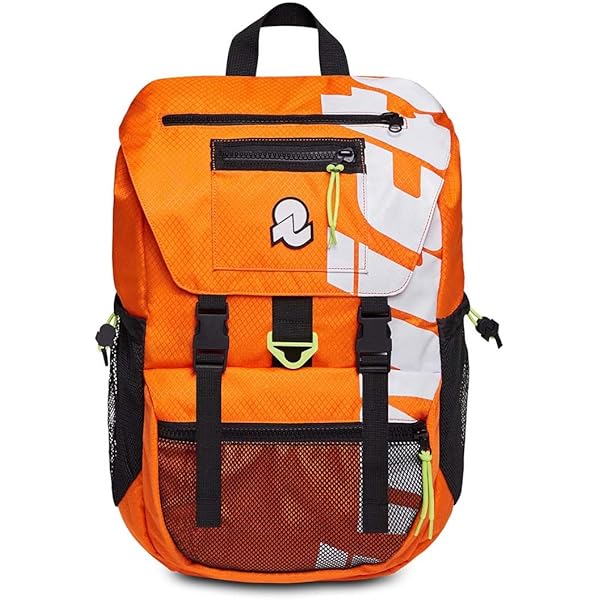 Invicta Jelek Fantasy Schoolrugzak, paars, dubbele rugzak met super ruime tas voor pc of tablet, drinkfles en tas met organizer, middelgrote rugzak boven en reizen, meisjes, Meerkleurig., Eén maat Invicta Jelek Fantasy Schoolrugzak, paars, dubbele rugzak met super ruime tas voor pc of tablet, drinkfles en tas met organizer, middelgrote rugzak boven en reizen, meisjes, Meerkleurig., Eén maat