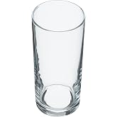 Paşabah&ccedil;e Meşrubat Limonata Bardağı 6 Lı