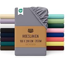 BedStory 7,5cm gel traagschuim topper 180x200 matras topper, visco schuim matrastopper voor ongemakkelijke bedden boxspringbed slaapbank BedStory 7,5cm gel traagschuim topper 180x200 matras topper, visco schuim matrastopper voor ongemakkelijke bedden boxspringbed slaapbank