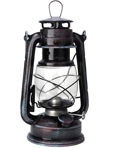 Olio Per Lampade Senza Fumo - 2x1L Cera Liquida Paraffina | Per Torce, Giardino E Interni - Foto 10